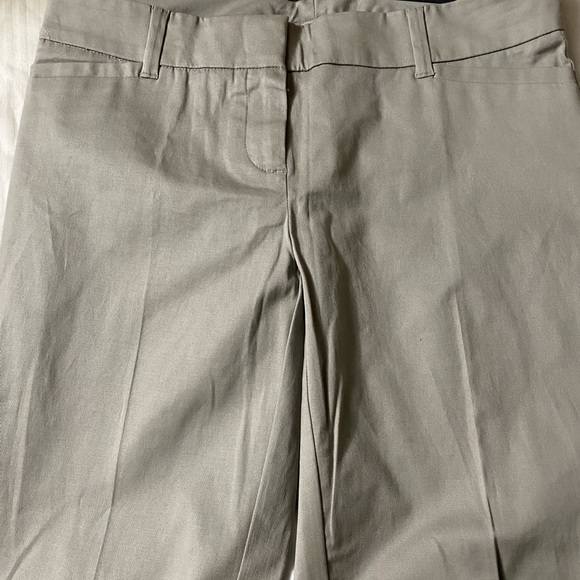 Van Heusen Trouser - Picture 3 of 4